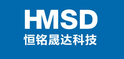 天津恒銘晟達科技有限公司 天津恒銘晟達科技有限公司